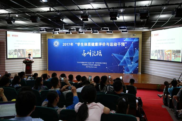 //news.baijialeapp.net/_upload/article/images/f4/39/79e7100d458e8c6c7ff793fafc57/b2a6d980-6031-49bd-bcc4-8d5c9d212398.jpg